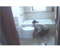 【服務較好的公司起名專業(yè)公司起名,值得體驗】北京益祥和信息咨詢中心 - 產品庫