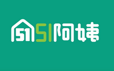 五一阿姨家政服務(大連)