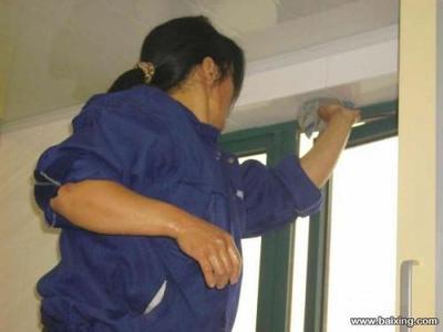 【圖】- 大連清新家政保潔公司為您提供各種保潔服務本月優惠 - 大連中山老虎灘保潔/清洗 - 百姓網