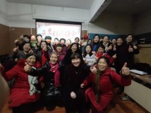 大連護(hù)工價(jià)格