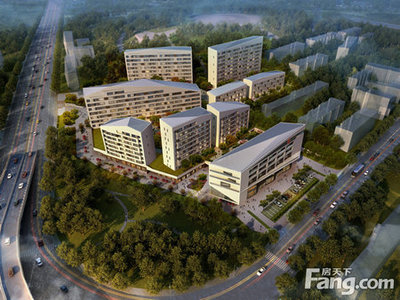 五月末周大連8盤(pán)調(diào)價(jià) 4跌4漲誰(shuí)家上漲1500?