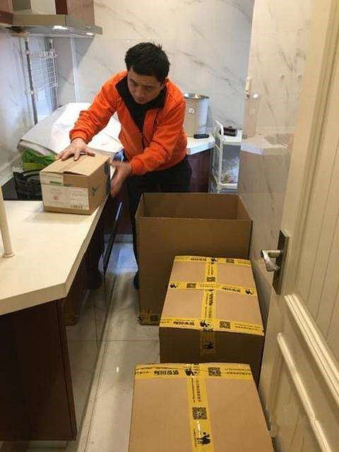 圖 虹口精品搬家公司,上海虹口日式搬家電話,上海高端精品搬家服務 上海搬家