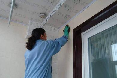 大連旅順口家政服務公司:保姆、月嫂、保潔+誠信為本