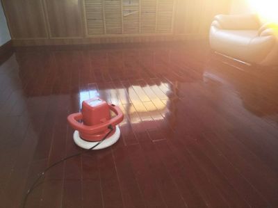 潔當家大連永富家政服務中心 服務電話39336367 預約電話13624118676