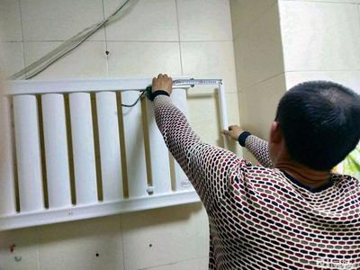 大連家政服務(wù)電話_大連家政服務(wù)價(jià)格 - 58同城