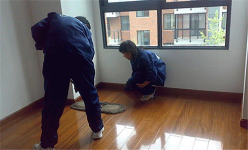 喀什鐘點工服務新零售服務周到