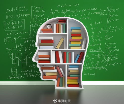 加快財(cái)商教育監(jiān)管頂層設(shè)計(jì)，構(gòu)筑行業(yè)規(guī)范發(fā)展新格局