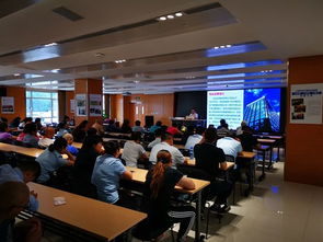 投資者教育進(jìn)社區(qū)，守護(hù)居民“錢袋子”——記投資者教育大講堂走進(jìn)萬(wàn)泉寺社區(qū)