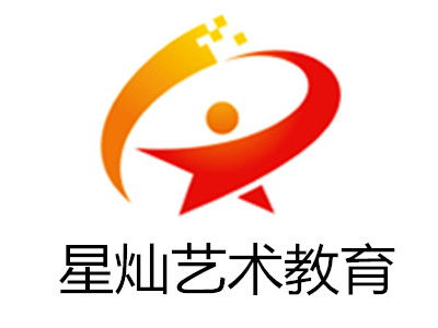 星燦藝術教育加盟費用詳解 總投資40.61萬元，如何規劃教育投資？