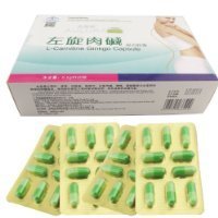 仁合康泰商貿(mào) 亞馬遜平臺(tái)上的保健生活用品專家