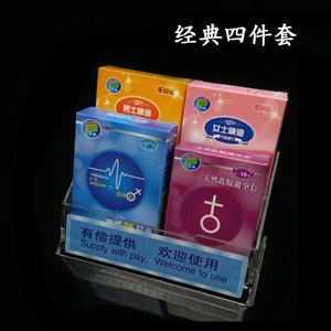 南松酒店用品批發 開啟健身器材代理與銷售新時代