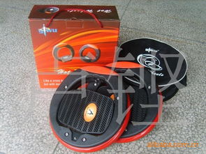 盧鏗 健身器材代理與銷售的成功之路