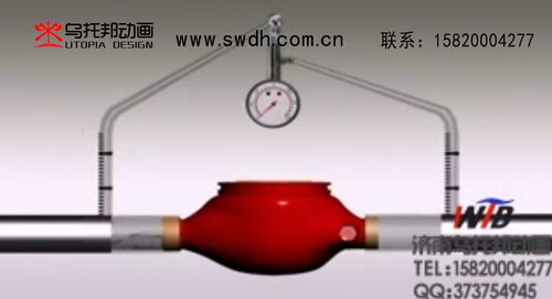 三維動畫技術(shù)在不同行業(yè)的應(yīng)用與價值