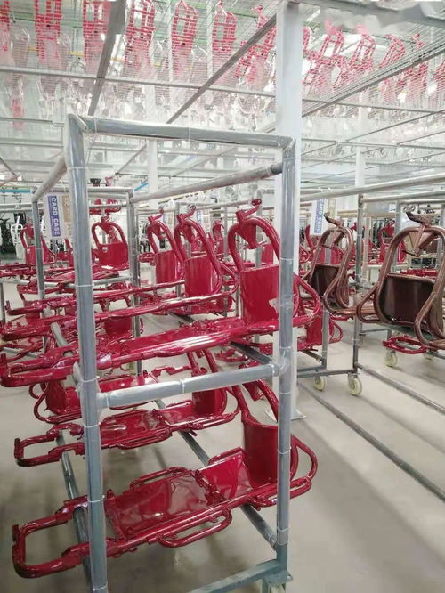 多款新品齊發(fā)，奧瑪達助力經(jīng)銷商實現(xiàn)健身器材贏利最大化