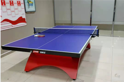 山西力健健身器材 引領(lǐng)健康新生活，開啟專業(yè)代理與銷售新篇章