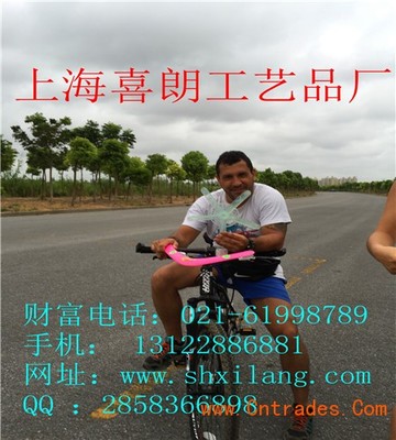 黑龍江尚志納河開心魔盤廠家批發(fā) 開啟健身器材代理銷售新藍海