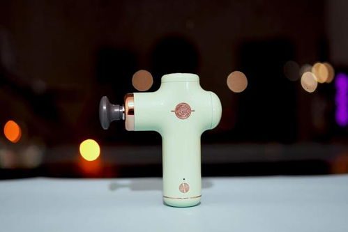 銷量激增的秘密 野小獸MG11筋膜槍深度體驗與健身器械代理銷售新機遇