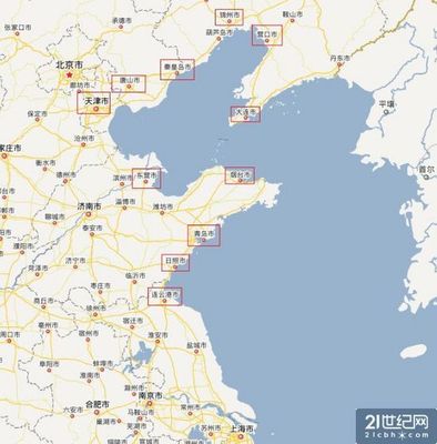 江陰至海口國內(nèi)海運價格解析與國內(nèi)貿(mào)易代理服務指南