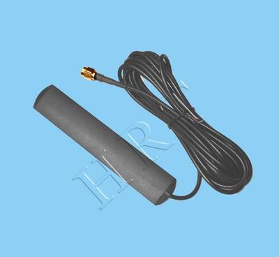 RFID QC900E貼片天線